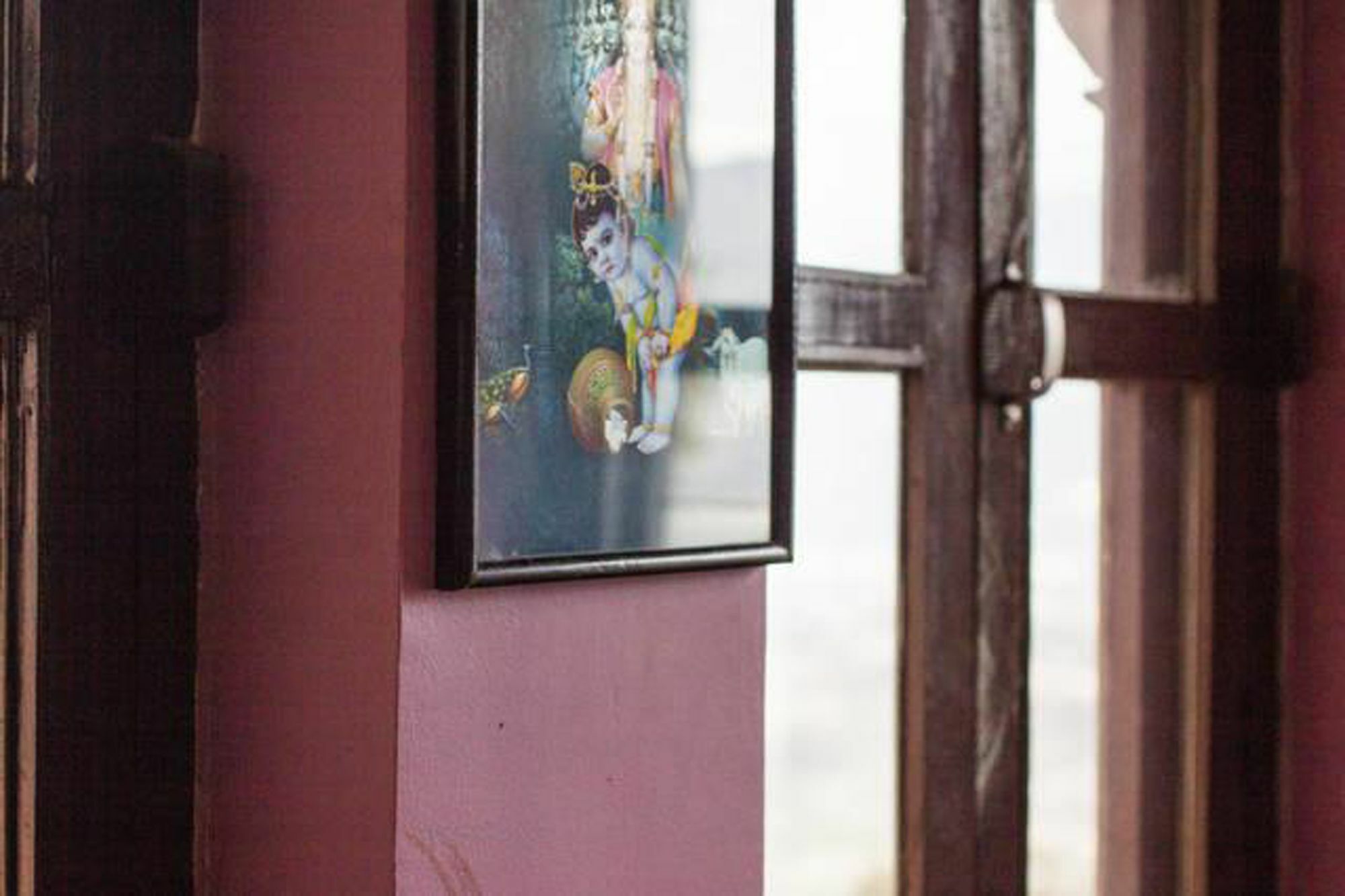 Star View Guest House Bhaktapur Ngoại thất bức ảnh